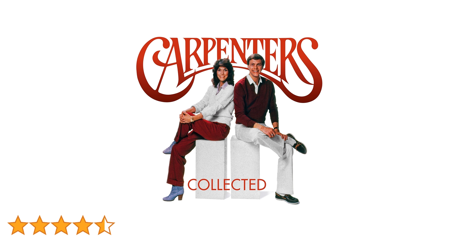 ABBA / Carpenters 新品レコード チキチータ アバ ABBA EP シングルレコード - メルカリ